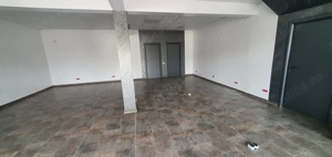 Vila in Voluntari - imagine 4
