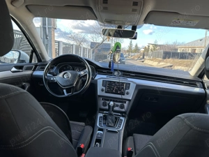 Stare perfectă de functionare