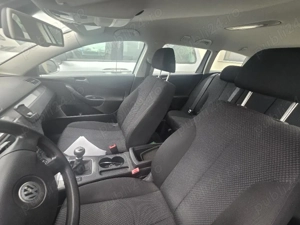 Vând Volkswagen Passat Variant (B6) – 2.0 TDI | - imagine 3