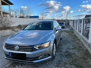 Stare perfectă de functionare - imagine 3