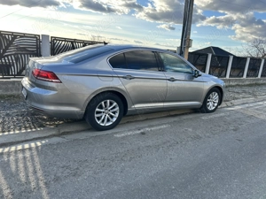 Stare perfectă de functionare - imagine 2