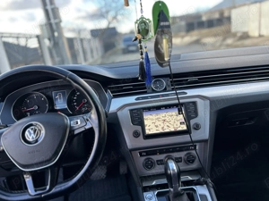 Stare perfectă de functionare - imagine 4