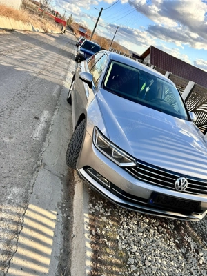 Stare perfectă de functionare - imagine 5