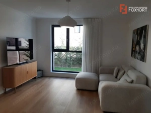 Casa individuala cu 4 camere de vanzare in localitatea Giroc - imagine 2