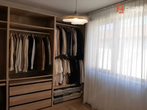 Casa individuala cu 4 camere de vanzare in localitatea Giroc - imagine 6