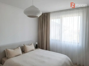 Casa individuala cu 4 camere de vanzare in localitatea Giroc - imagine 8