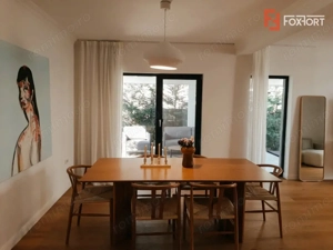 Casa individuala cu 4 camere de vanzare in localitatea Giroc - imagine 7