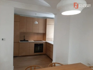 Casa individuala cu 4 camere de vanzare in localitatea Giroc - imagine 4