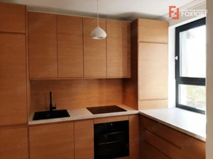 Casa individuala cu 4 camere de vanzare in localitatea Giroc - imagine 3