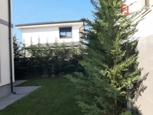 Casa individuala cu 4 camere de vanzare in localitatea Giroc - imagine 5