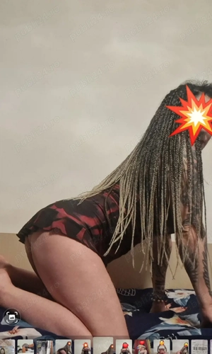 matură 38 ani imi plac saruturile..