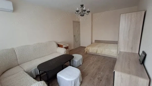 Garsonieră de 27 mp în zona Primăverii