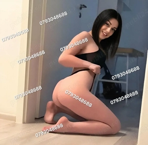 Show Web! Andreea  - imagine 4