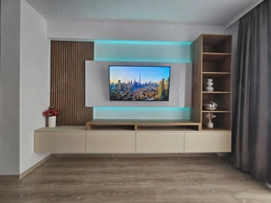 Apartament 2 camere de inchiriat - imagine 2