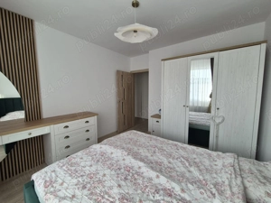 Apartament 2 camere de inchiriat - imagine 3