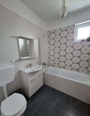 Apartament 2 camere de inchiriat - imagine 7