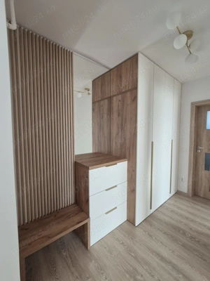 Apartament 2 camere de inchiriat - imagine 4