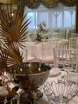 Bucatar, ospatar, barman , Bellaria Sector 1