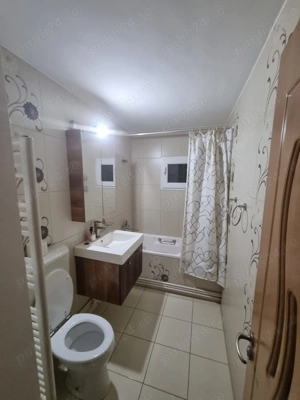 Casa de cultura piața Balada apartament 2 camere de închiriat  - imagine 5