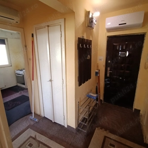 Apartament 2 camere decomandat, zonă Cetății   ideal locuință sau investiție - imagine 6