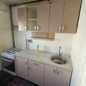 Apartament 2 camere decomandat, zonă Cetății   ideal locuință sau investiție - imagine 7