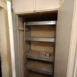 Apartament 2 camere decomandat, zonă Cetății   ideal locuință sau investiție - imagine 11
