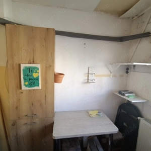Apartament 2 camere decomandat, zonă Cetății   ideal locuință sau investiție - imagine 9