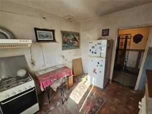 Resita, 2 Cam. Mobilat+Utilat, Micro 3 - imagine 17