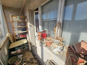 Resita, 2 Cam. Mobilat+Utilat, Micro 3 - imagine 20