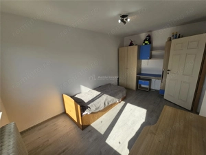 Resita, 2 Cam. Mobilat+Utilat, Micro 3 - imagine 15