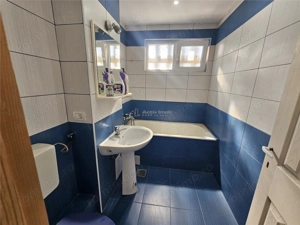 Resita, 2 Cam. Mobilat+Utilat, Micro 3 - imagine 8