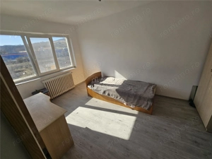 Resita, 2 Cam. Mobilat+Utilat, Micro 3 - imagine 14