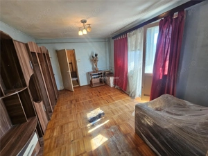 Resita, 2 Cam. Mobilat+Utilat, Micro 3 - imagine 12