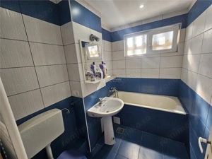 Resita, 2 Cam. Mobilat+Utilat, Micro 3 - imagine 18