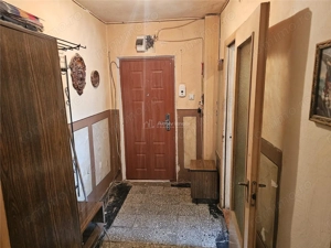 Resita, 2 Cam. Mobilat+Utilat, Micro 3 - imagine 9