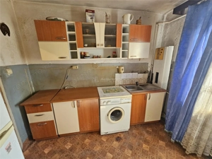 Resita, 2 Cam. Mobilat+Utilat, Micro 3 - imagine 16