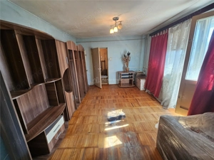 Resita, 2 Cam. Mobilat+Utilat, Micro 3 - imagine 2