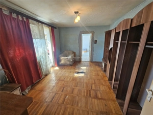 Resita, 2 Cam. Mobilat+Utilat, Micro 3 - imagine 11