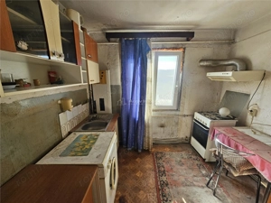 Resita, 2 Cam. Mobilat+Utilat, Micro 3 - imagine 6