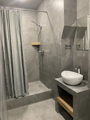 Garsoniera de închiriat - Zona Pipera Sud - imagine 3