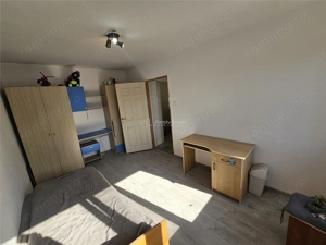 Resita, 2 Cam. Mobilat+Utilat, Micro 3 - imagine 3