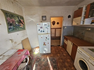 Resita, 2 Cam. Mobilat+Utilat, Micro 3 - imagine 7