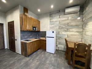 Garsoniera de închiriat - Zona Pipera Sud - imagine 2