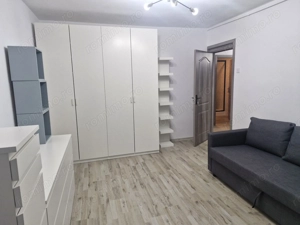 Apartament 2 camere de închiriat Eroii Revoluției Pet friendly