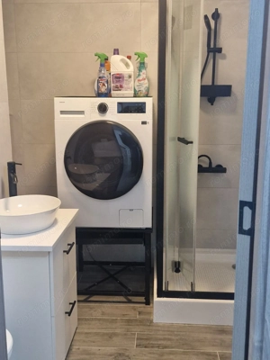 Apartament 2 camere de închiriat Eroii Revoluției Pet friendly - imagine 5