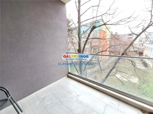 Vindem ap cu 2 cam, bloc nou Craiovei, mobilat si utilat lux, parcare - imagine 14