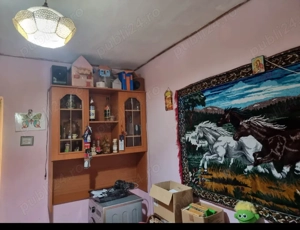 Vând apartament in Murgeni, Vaslui - imagine 2