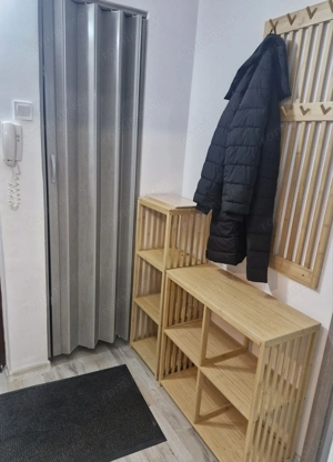 Apartament 2 camere de închiriat Eroii Revoluției Pet friendly - imagine 6
