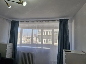 Apartament 2 camere de închiriat Eroii Revoluției Pet friendly - imagine 2