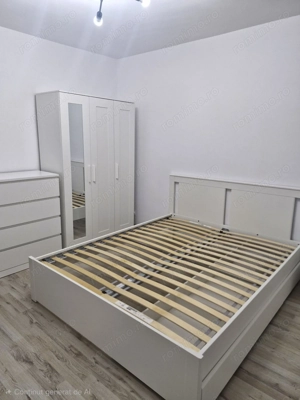 Apartament 2 camere de închiriat Eroii Revoluției Pet friendly - imagine 3